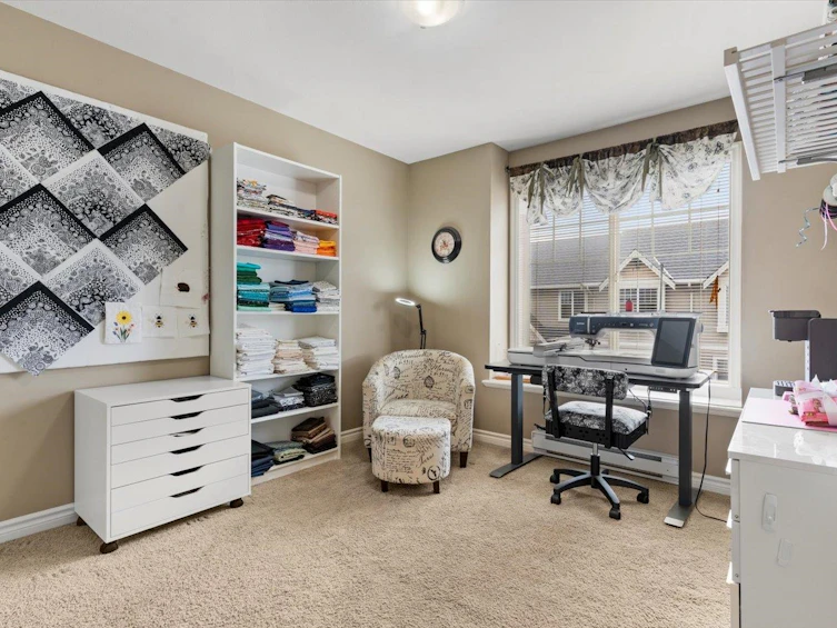 6-9232 Woodbine Street, Chilliwack, BC, V2P 5S8 - 18