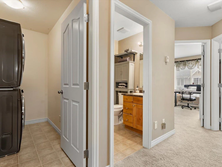 6-9232 Woodbine Street, Chilliwack, BC, V2P 5S8 - 22