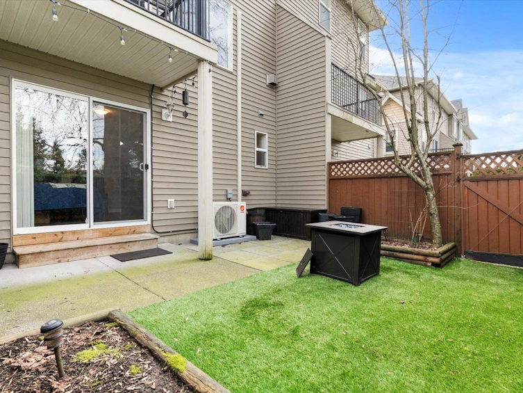 6-9232 Woodbine Street, Chilliwack, BC, V2P 5S8 - 33