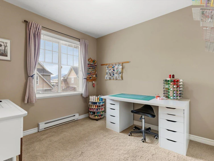 6-9232 Woodbine Street, Chilliwack, BC, V2P 5S8 - 20