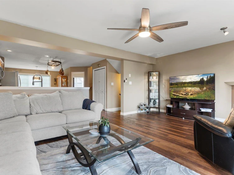 6-9232 Woodbine Street, Chilliwack, BC, V2P 5S8 - 6