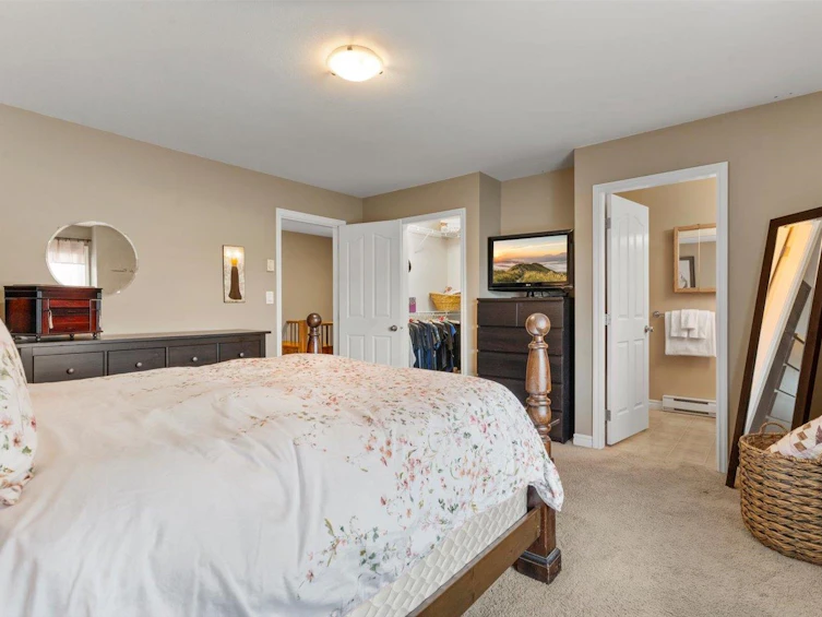 6-9232 Woodbine Street, Chilliwack, BC, V2P 5S8 - 25