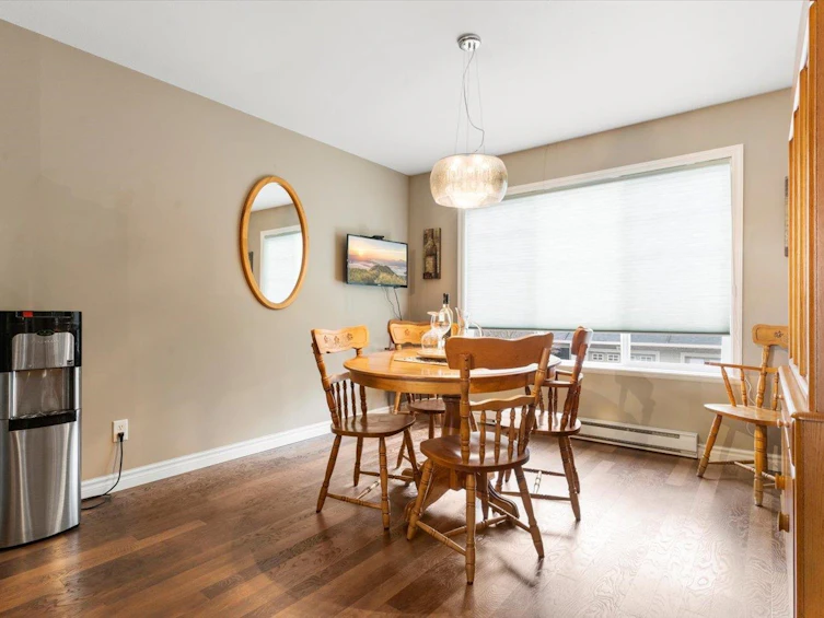 6-9232 Woodbine Street, Chilliwack, BC, V2P 5S8 - 12
