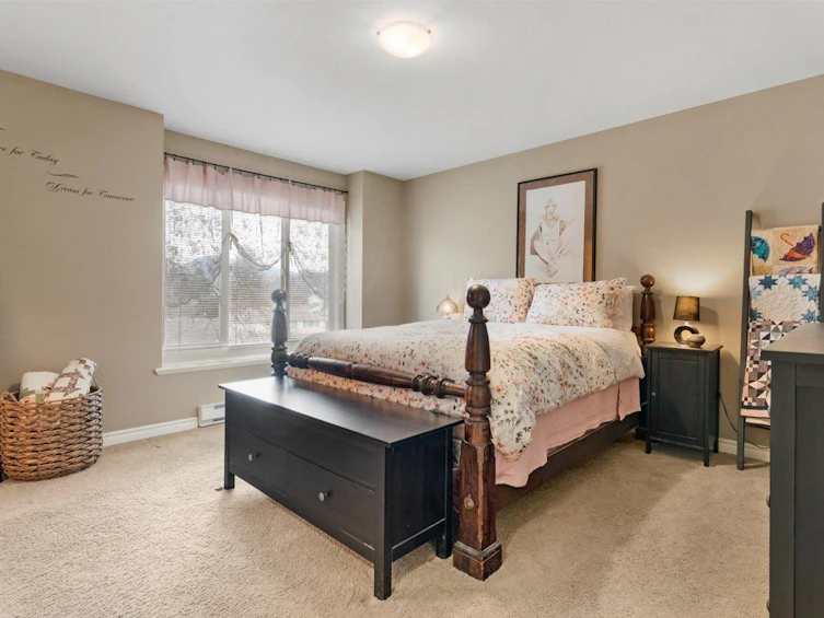 6-9232 Woodbine Street, Chilliwack, BC, V2P 5S8 - 24
