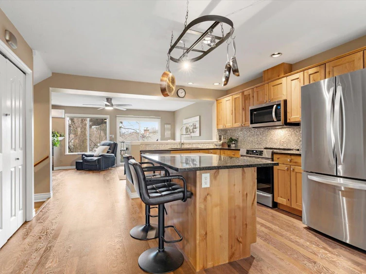 6-9232 Woodbine Street, Chilliwack, BC, V2P 5S8 - 10