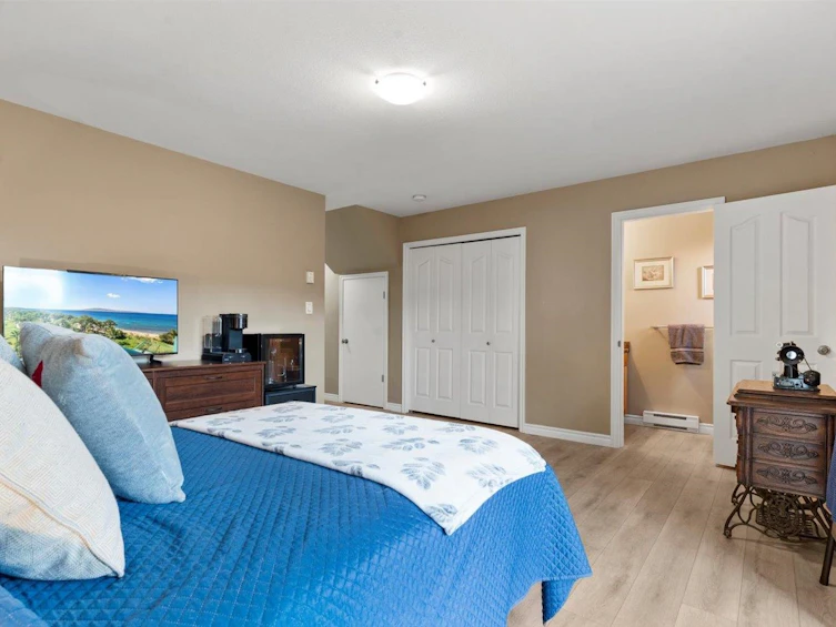 6-9232 Woodbine Street, Chilliwack, BC, V2P 5S8 - 30