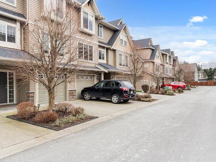 6-9232 Woodbine Street, Chilliwack, BC, V2P 5S8 - 34