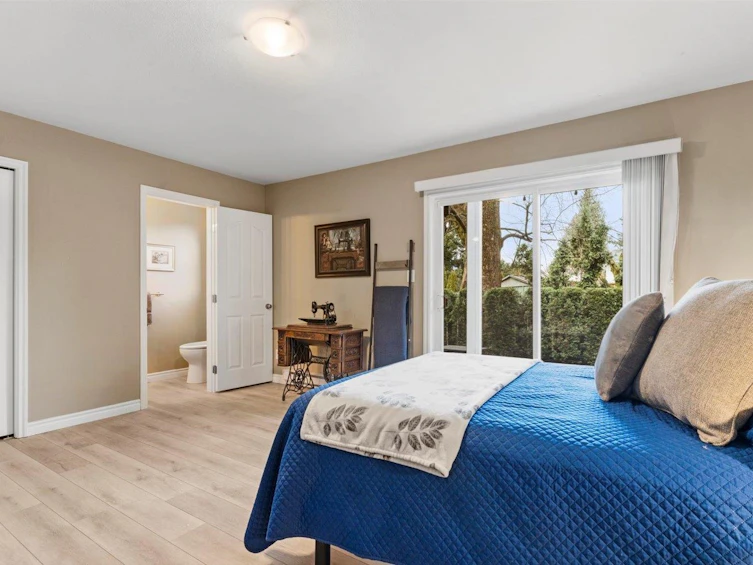 6-9232 Woodbine Street, Chilliwack, BC, V2P 5S8 - 31