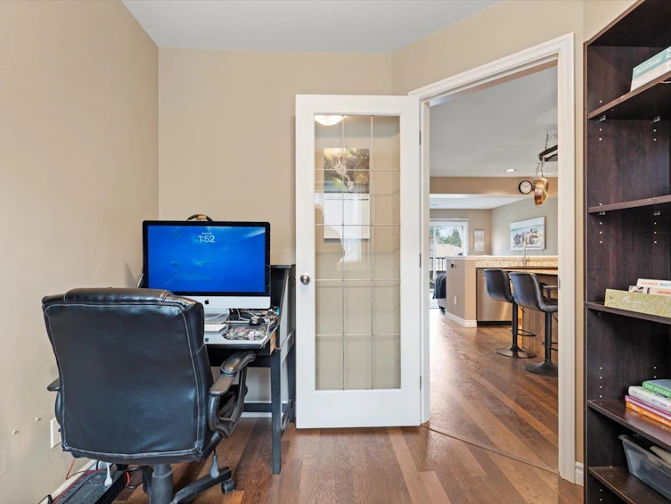 6-9232 Woodbine Street, Chilliwack, BC, V2P 5S8 - 16