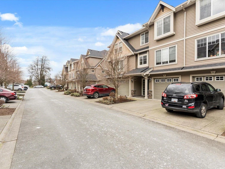6-9232 Woodbine Street, Chilliwack, BC, V2P 5S8 - 35