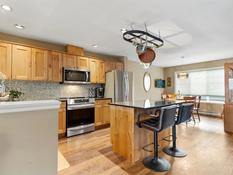 6-9232 Woodbine Street, Chilliwack, BC, V2P 5S8 - 8
