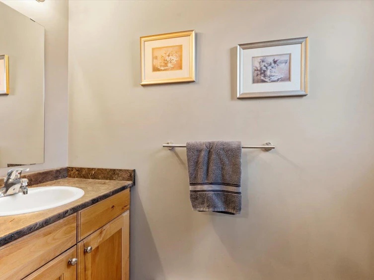 6-9232 Woodbine Street, Chilliwack, BC, V2P 5S8 - 29