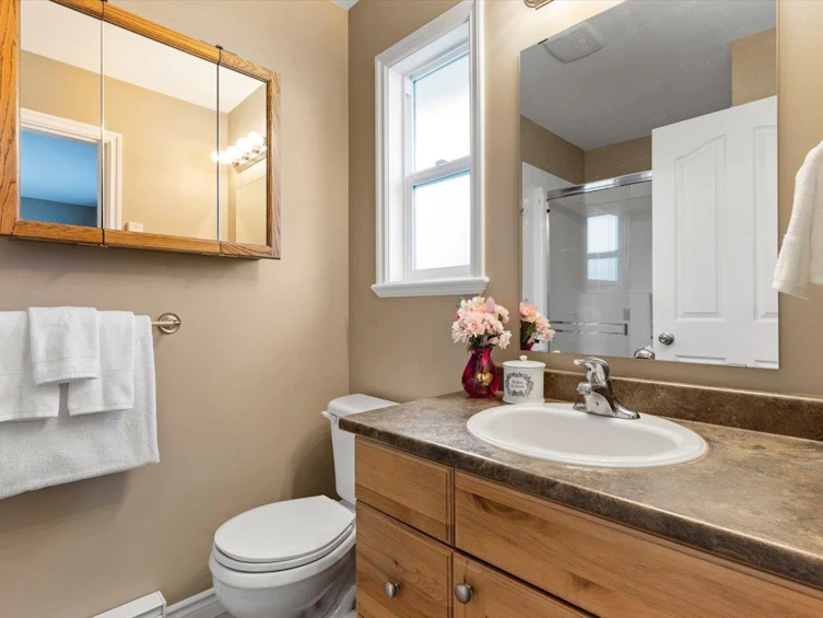 6-9232 Woodbine Street, Chilliwack, BC, V2P 5S8 - 26
