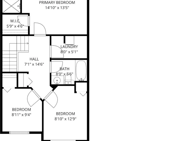 6-9232 Woodbine Street, Chilliwack, BC, V2P 5S8 - 40