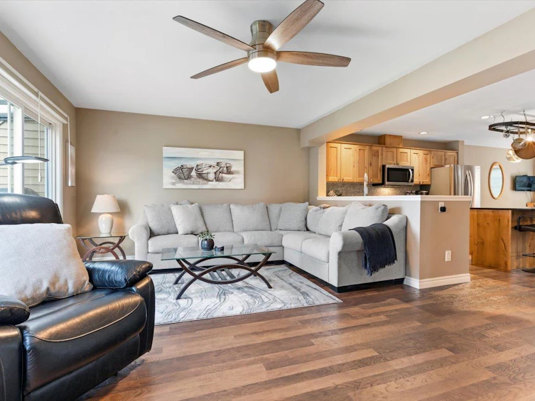 6-9232 Woodbine Street, Chilliwack, BC, V2P 5S8 - 5