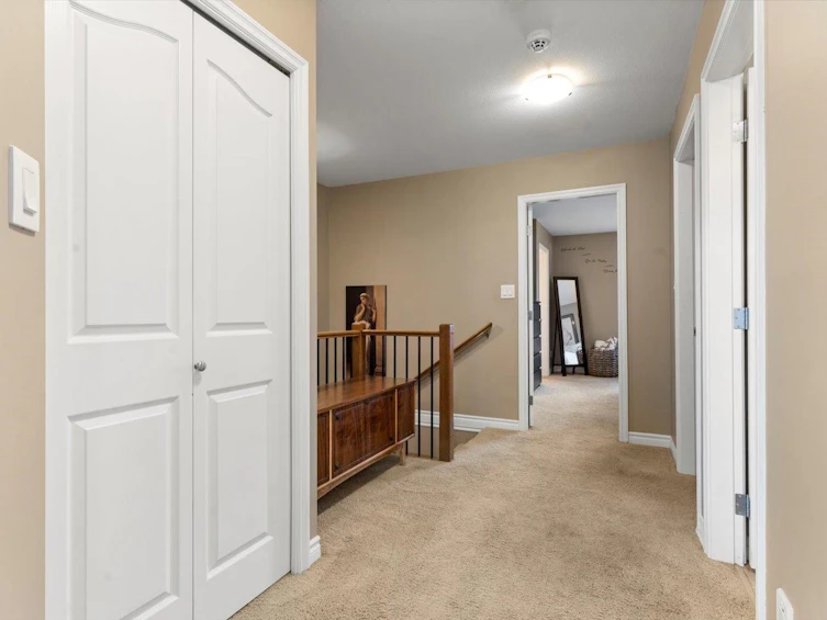 6-9232 Woodbine Street, Chilliwack, BC, V2P 5S8 - 23