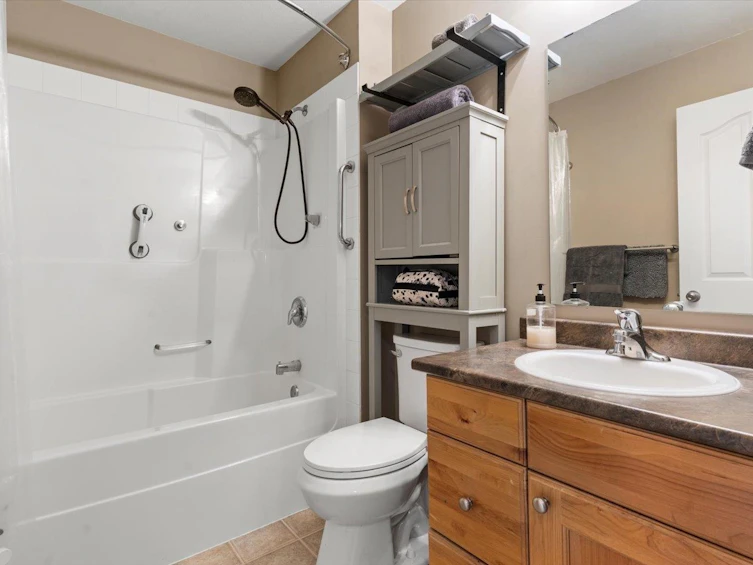 6-9232 Woodbine Street, Chilliwack, BC, V2P 5S8 - 17
