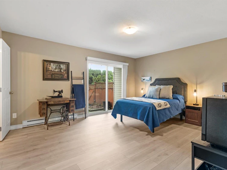 6-9232 Woodbine Street, Chilliwack, BC, V2P 5S8 - 28