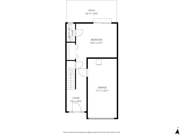 6-9232 Woodbine Street, Chilliwack, BC, V2P 5S8 - 38