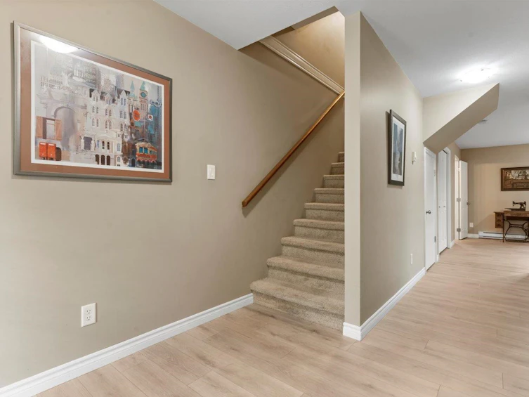 6-9232 Woodbine Street, Chilliwack, BC, V2P 5S8 - 3