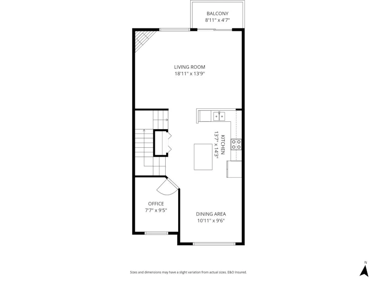 6-9232 Woodbine Street, Chilliwack, BC, V2P 5S8 - 39