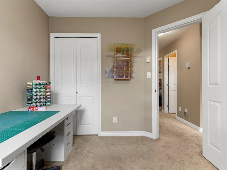 6-9232 Woodbine Street, Chilliwack, BC, V2P 5S8 - 21