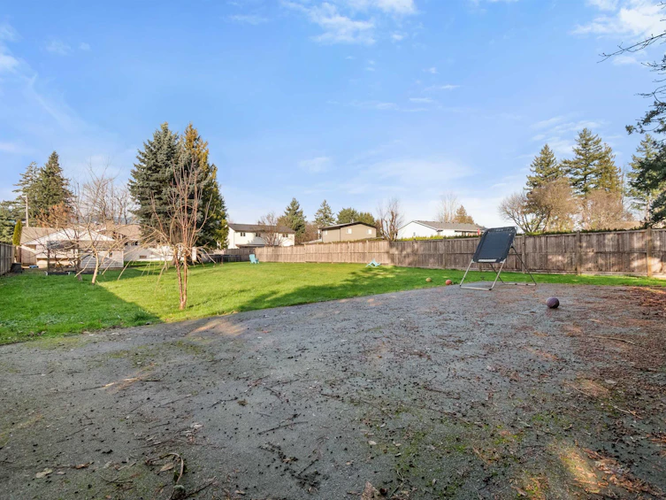 45410 Park Drive, Chilliwack, BC, V2P 1G2 - 38