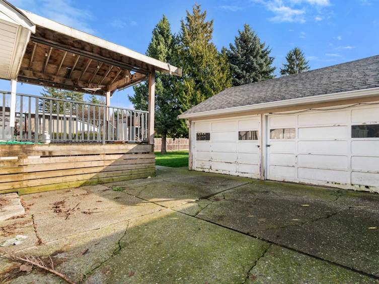45410 Park Drive, Chilliwack, BC, V2P 1G2 - 35