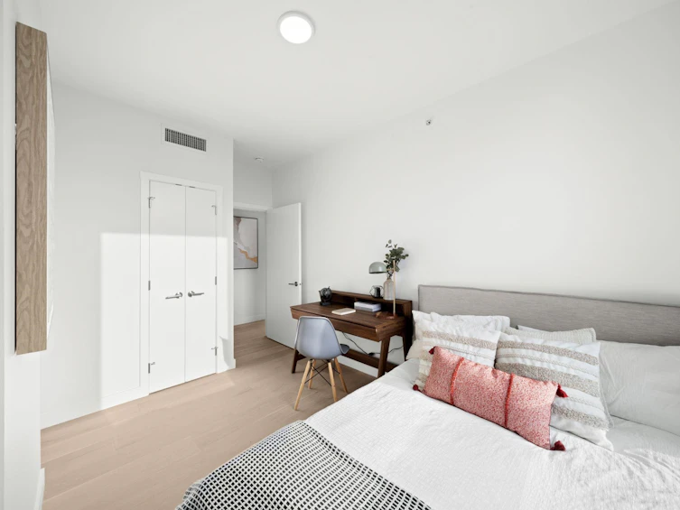 305-5212 Cambie Street, Vancouver, BC, V5Z 2Z7 - 24