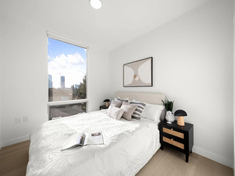305-5212 Cambie Street, Vancouver, BC, V5Z 2Z7 - 19