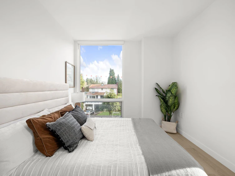 305-5212 Cambie Street, Vancouver, BC, V5Z 2Z7 - 16