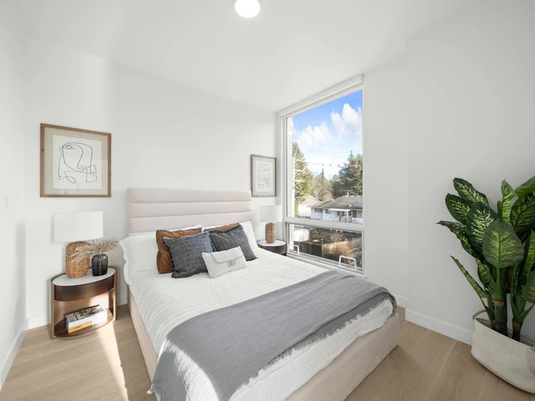 305-5212 Cambie Street, Vancouver, BC, V5Z 2Z7 - 14