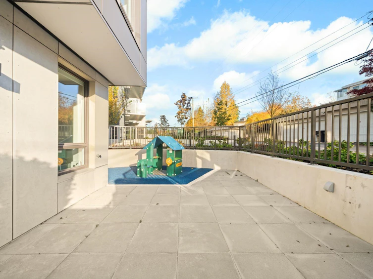 305-5212 Cambie Street, Vancouver, BC, V5Z 2Z7 - 28