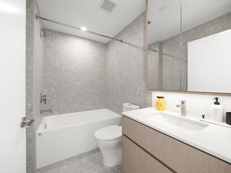 305-5212 Cambie Street, Vancouver, BC, V5Z 2Z7 - 22