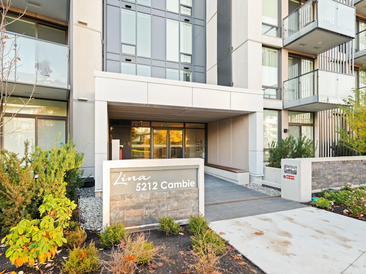 305-5212 Cambie Street, Vancouver, BC, V5Z 2Z7 - 30