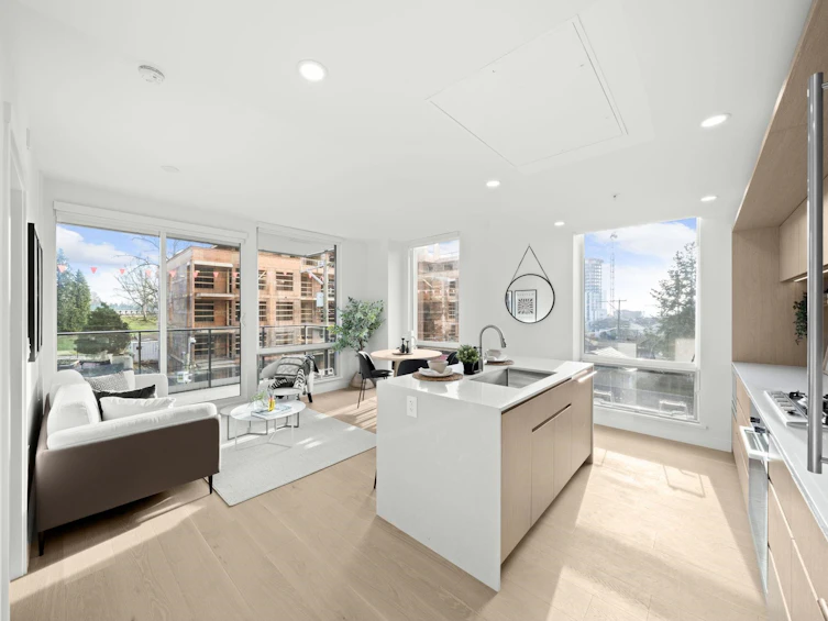 305-5212 Cambie Street, Vancouver, BC, V5Z 2Z7 - 10