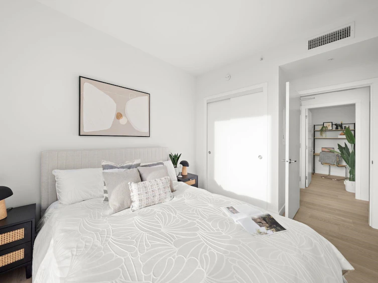 305-5212 Cambie Street, Vancouver, BC, V5Z 2Z7 - 20