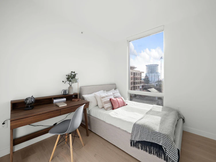305-5212 Cambie Street, Vancouver, BC, V5Z 2Z7 - 25