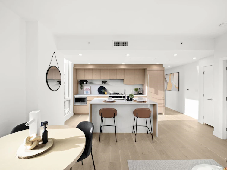 305-5212 Cambie Street, Vancouver, BC, V5Z 2Z7 - 8