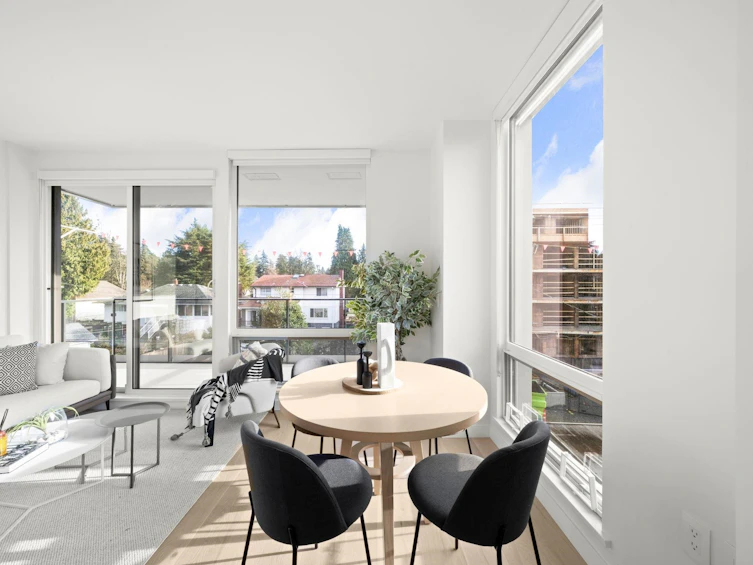 305-5212 Cambie Street, Vancouver, BC, V5Z 2Z7 - 13