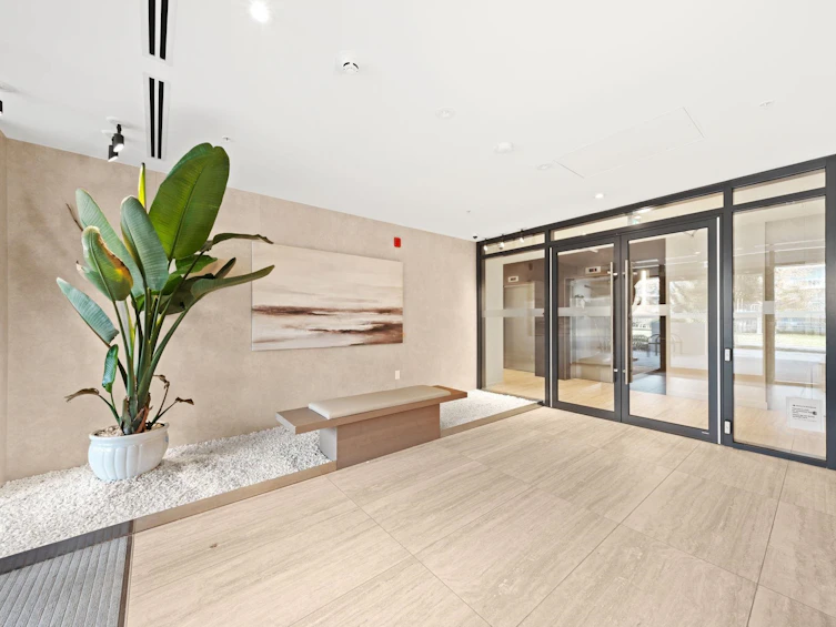 305-5212 Cambie Street, Vancouver, BC, V5Z 2Z7 - 29