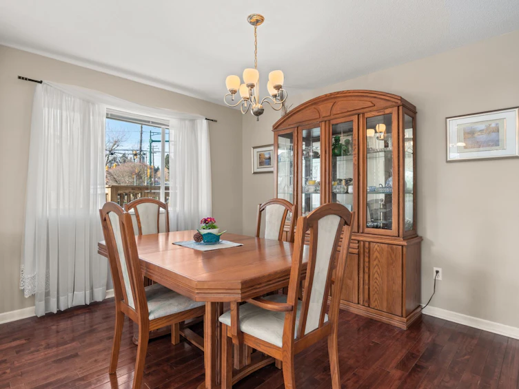 1480 View Crescent, Delta, BC, V4L 2N3 - 11