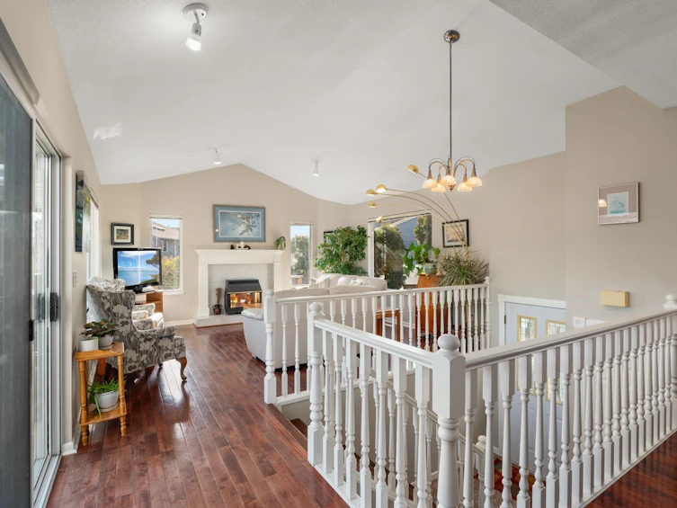 1480 View Crescent, Delta, BC, V4L 2N3 - 15