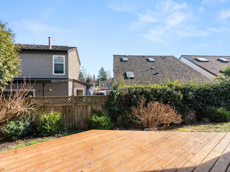 1480 View Crescent, Delta, BC, V4L 2N3 - 30