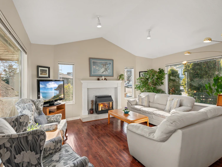 1480 View Crescent, Delta, BC, V4L 2N3 - 8