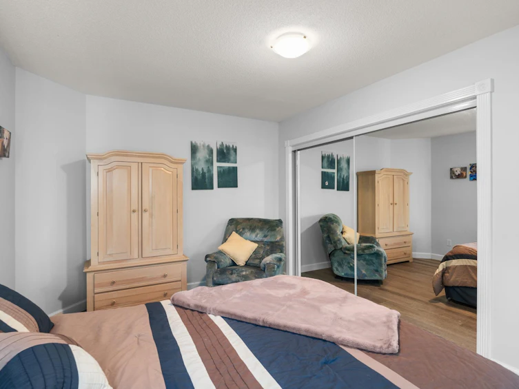 1480 View Crescent, Delta, BC, V4L 2N3 - 23