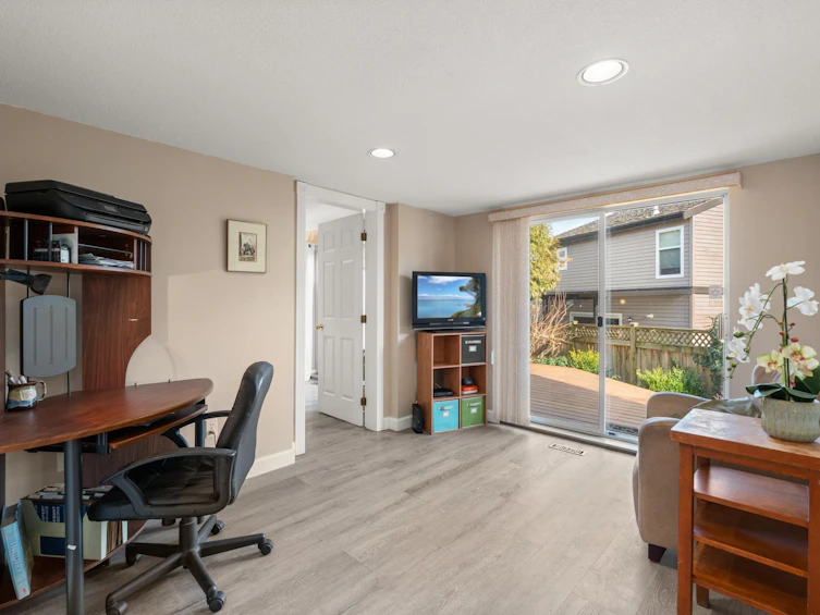 1480 View Crescent, Delta, BC, V4L 2N3 - 17
