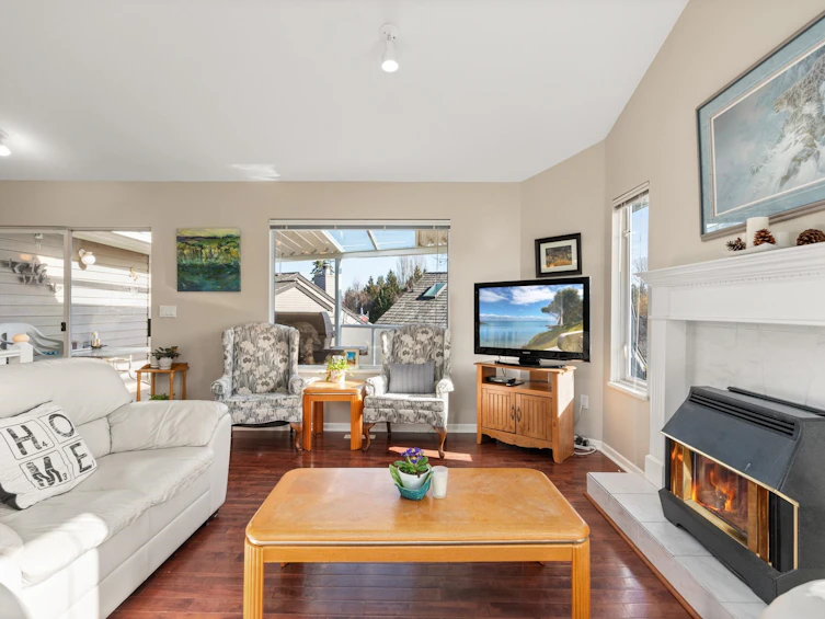 1480 View Crescent, Delta, BC, V4L 2N3 - 9