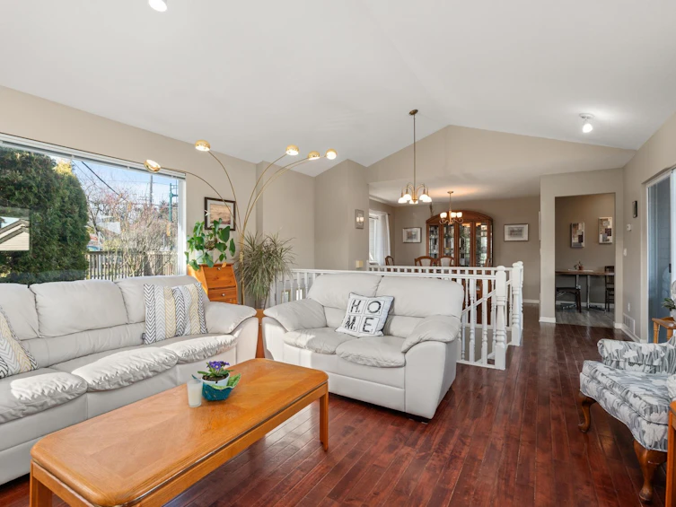 1480 View Crescent, Delta, BC, V4L 2N3 - 10