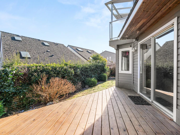 1480 View Crescent, Delta, BC, V4L 2N3 - 31